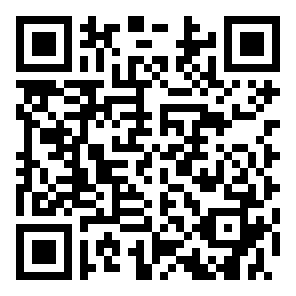  Авторизоваться через Telegram-бота 